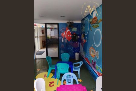 4_photo/07161b74f7.49c40a4e0c1b1036-ATLAS-5c6b9dca-7d1b-4f17-9bd3-a593c29a84ea.jpg de apartamento à venda com 3 quartos, 107m² em Costa Azul, Salvador