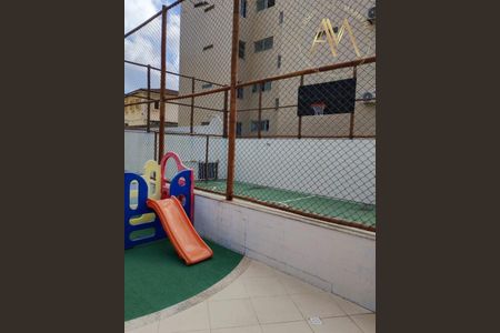 6_photo/07161b74f7.49c40a4e0c1b1036-ATLAS-720d71e5-5f08-4a41-85e6-61156f02fe41.jpg de apartamento à venda com 3 quartos, 107m² em Costa Azul, Salvador