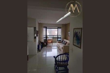 8_photo/07161b74f7.49c40a4e0c1b1036-ATLAS-939c643f-4a5e-4abf-9e3f-ebb0033e6f0c.jpg de apartamento à venda com 3 quartos, 107m² em Costa Azul, Salvador