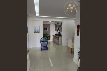 9_photo/07161b74f7.49c40a4e0c1b1036-ATLAS-adbf1099-9e66-4d8b-93a2-0482a5a7b1c0.jpg de apartamento à venda com 3 quartos, 107m² em Costa Azul, Salvador