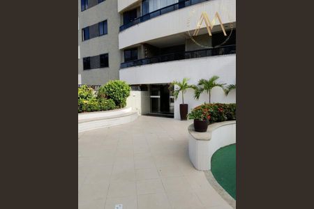 10_photo/07161b74f7.49c40a4e0c1b1036-ATLAS-bc29196a-d5d0-42c2-8e25-2c489ec8454e.jpg de apartamento à venda com 3 quartos, 107m² em Costa Azul, Salvador