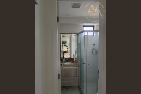 11_photo/07161b74f7.49c40a4e0c1b1036-ATLAS-c8ba214f-c652-4f6b-89d3-9e10baf88cab.jpg de apartamento à venda com 3 quartos, 107m² em Costa Azul, Salvador