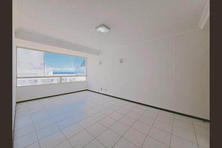 2_photo/07161b7505.ead0744c2329e0c8-ATLAS-0e020ea1-45cf-4b23-a564-9b3cc028d1fb.jpg de apartamento à venda com 2 quartos, 74m² em Costa Azul, Salvador