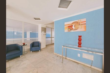 15_photo/07161b7505.ead0744c2329e0c8-ATLAS-d6891ffd-871c-4bfc-be2a-32eec0b6232e.jpg de apartamento à venda com 2 quartos, 74m² em Costa Azul, Salvador