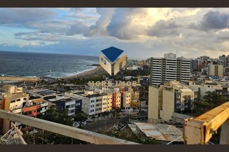 10_photo/07161b7505.f38e38137a2159e3-ATLAS-4d8c2e7c-8a7a-46f4-a6b5-cee8e68698aa.jpg de apartamento à venda com 1 quarto, 35m² em Costa Azul, Salvador