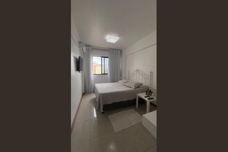 7_photo/07161b750b.ceff8192393c33de-ATLAS-8e8002b0-4eec-4de0-a6e8-d03cf3337ed4.jpg de apartamento à venda com 3 quartos, 90m² em Costa Azul, Salvador