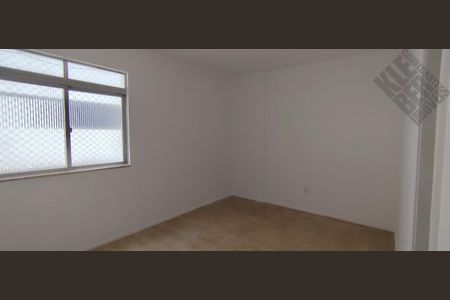 3_photo/07161b750d.e05fa11677bb7fc4-ATLAS-2bb4b83a-9b48-4c8a-8193-cfb14cc34dd4.jpg de apartamento à venda com 3 quartos, 65m² em Costa Azul, Salvador