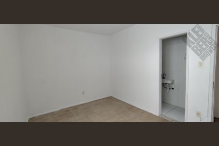 5_photo/07161b750d.e05fa11677bb7fc4-ATLAS-3f2d928a-80a4-4d3c-91ee-434caa86a760.jpg de apartamento à venda com 3 quartos, 65m² em Costa Azul, Salvador