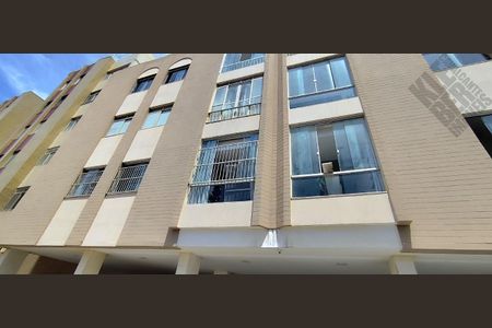 12_photo/07161b750d.e05fa11677bb7fc4-ATLAS-a678f0b3-12e8-4bf2-973d-e590a2375817.jpg de apartamento à venda com 3 quartos, 65m² em Costa Azul, Salvador