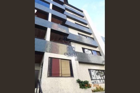 5_photo/07161b7515.7a69ff73eb43ff8d-ATLAS-11ad286d-2c35-4b1c-a0c8-2bdcd8f6da62.jpg de apartamento à venda com 3 quartos, 150m² em Costa Azul, Salvador