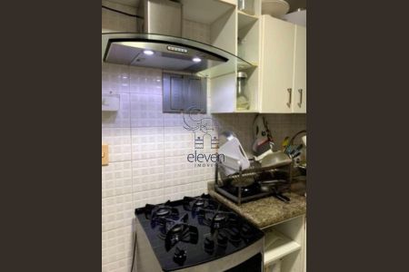 7_photo/07161b7515.7a69ff73eb43ff8d-ATLAS-13650fcb-1fb1-4058-a68b-cffd607ced17.jpg de apartamento à venda com 3 quartos, 150m² em Costa Azul, Salvador