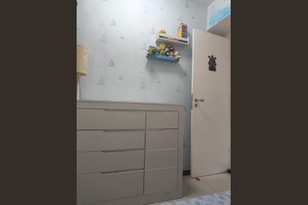 7_photo/07161b7515.7a69ff73eb43ff8d-ATLAS-2a2ed4b2-061a-48a7-bb5c-8949b2e02e8d.jpg de apartamento à venda com 2 quartos, 52m² em Costa Azul, Salvador