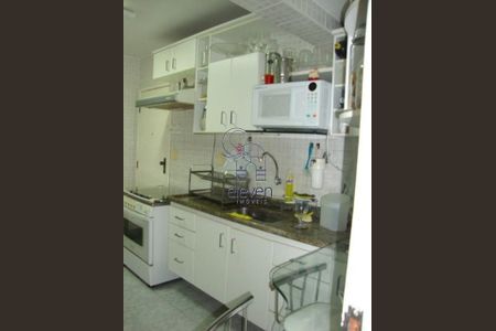 8_photo/07161b7515.7a69ff73eb43ff8d-ATLAS-2cd29b1f-9dfe-47b9-97a9-faae8ec6a57c.jpg de apartamento à venda com 3 quartos, 150m² em Costa Azul, Salvador