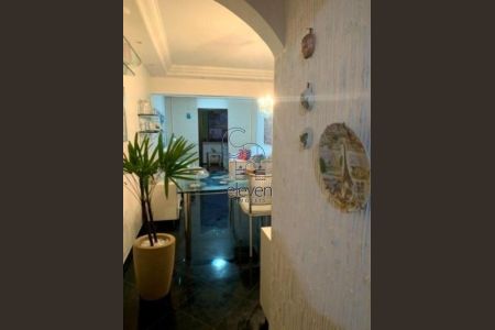 11_photo/07161b7515.7a69ff73eb43ff8d-ATLAS-39a2c9da-a8e0-457f-b4fd-cf1e6a65c029.jpg de apartamento à venda com 3 quartos, 150m² em Costa Azul, Salvador