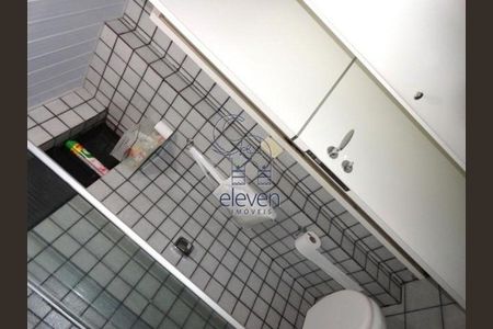 7_photo/07161b7515.7a69ff73eb43ff8d-ATLAS-3bacd1cf-2aea-4c47-a989-ad5bd3ff5fd1.jpg de apartamento para alugar com 3 quartos, 150m² em Costa Azul, Salvador