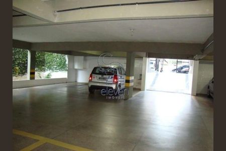 10_photo/07161b7515.7a69ff73eb43ff8d-ATLAS-64a1f20d-b9a3-4fa2-a209-73fa3b858f91.jpg de apartamento para alugar com 3 quartos, 150m² em Costa Azul, Salvador