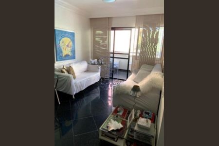 11_photo/07161b7515.7a69ff73eb43ff8d-ATLAS-678edfcb-eef4-46b2-8874-74b3dc042f38.jpg de apartamento para alugar com 3 quartos, 150m² em Costa Azul, Salvador