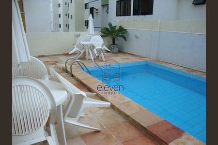 6_photo/07161b7515.7a69ff73eb43ff8d-ATLAS-696d22c9-88eb-4e22-80cb-5e54fb32934e.jpg de apartamento à venda com 3 quartos, 150m² em Costa Azul, Salvador