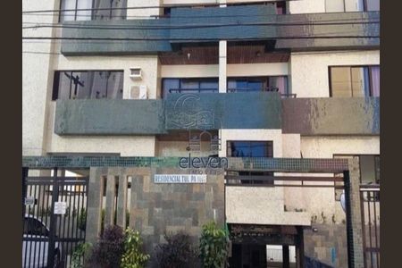 10_photo/07161b7515.7a69ff73eb43ff8d-ATLAS-7d6ae3d5-43b6-4b39-9bd6-06477c07f3ea.jpg de apartamento para alugar com 3 quartos, 150m² em Costa Azul, Salvador