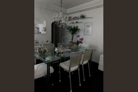 8_photo/07161b7515.7a69ff73eb43ff8d-ATLAS-959d2f2d-79b1-4003-81e7-43aa3d35b8f1.jpg de apartamento à venda com 3 quartos, 150m² em Costa Azul, Salvador