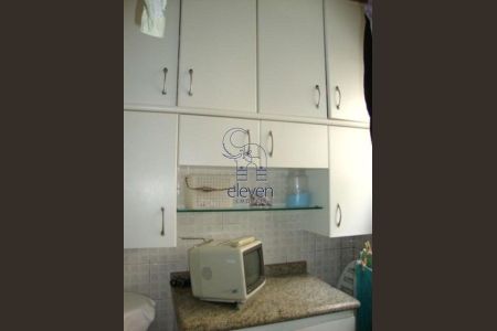 9_photo/07161b7515.7a69ff73eb43ff8d-ATLAS-9acb6795-fe90-444c-b3fc-5e8a837381d8.jpg de apartamento à venda com 3 quartos, 150m² em Costa Azul, Salvador