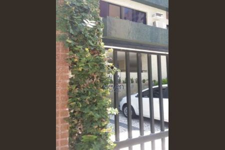 4_photo/07161b7515.7a69ff73eb43ff8d-ATLAS-9c3fab21-61b5-45e0-ab4c-0aab0c8c0216.jpg de apartamento para alugar com 3 quartos, 150m² em Costa Azul, Salvador