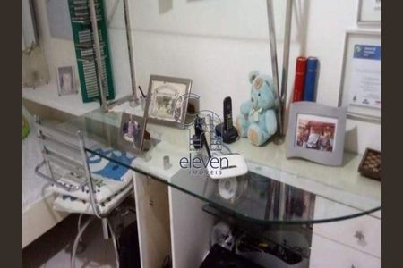 5_photo/07161b7515.7a69ff73eb43ff8d-ATLAS-a2723d9b-d120-4709-8d45-a88a81f77aec.jpg de apartamento para alugar com 3 quartos, 150m² em Costa Azul, Salvador