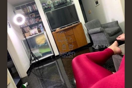 12_photo/07161b7515.7a69ff73eb43ff8d-ATLAS-b3efdb57-aafb-4cfb-9707-cd48f00b3d60.jpg de apartamento à venda com 3 quartos, 150m² em Costa Azul, Salvador