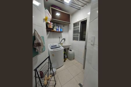 18_photo/07161b7515.7a69ff73eb43ff8d-ATLAS-e4e66967-9302-4e67-b72b-52038b70f603.jpg de apartamento à venda com 2 quartos, 52m² em Costa Azul, Salvador