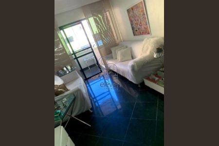 6_photo/07161b7515.7a69ff73eb43ff8d-ATLAS-ef5927c7-8d09-4c53-96bf-8d950c96bba7.jpg de apartamento para alugar com 3 quartos, 150m² em Costa Azul, Salvador