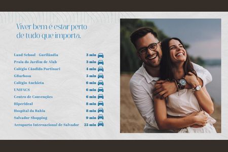 14_photo/07161b751b.5e2511c6536d59b0-ATLAS-99265c3a-823e-4fbd-9df6-bfe1cd04bccd.jpg de apartamento à venda com 2 quartos, 70m² em Costa Azul, Salvador