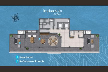 16_photo/07161b751b.5e2511c6536d59b0-ATLAS-b2addadb-88f6-4e43-9d9c-8ee9aa250f3e.jpg de apartamento à venda com 2 quartos, 70m² em Costa Azul, Salvador