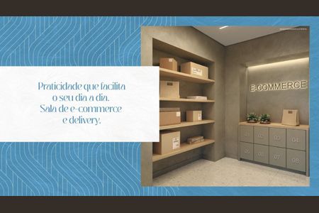 23_photo/07161b751b.5e2511c6536d59b0-ATLAS-bade8be3-c311-4abd-a4e1-9b85caeaf2fe.jpg de apartamento à venda com 2 quartos, 70m² em Costa Azul, Salvador