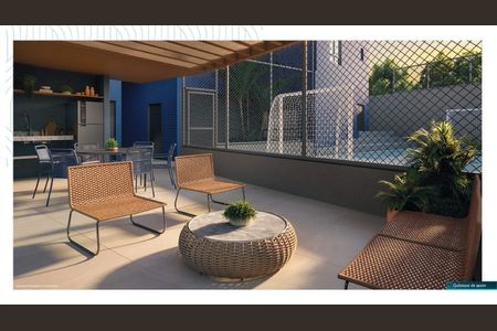 6_photo/07161b751b.5e2511c6536d59b0-ATLAS-d201cbc3-dd30-41de-b2fb-1b416d22cb42.jpg de apartamento à venda com 2 quartos, 70m² em Costa Azul, Salvador