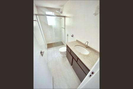 11_photo/07161b751d.c48b7c1e58d559fc-ATLAS-3dae7b27-3dec-4edc-b3ca-921f07e8a151.jpg de apartamento à venda com 3 quartos, 160m² em Costa Azul, Salvador