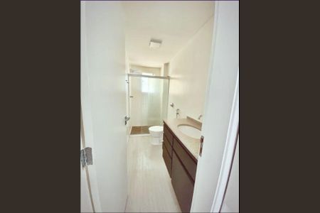 15_photo/07161b751d.c48b7c1e58d559fc-ATLAS-4fe6d0f0-1f8c-44f3-acaa-798dfcb05ea0.jpg de apartamento à venda com 3 quartos, 160m² em Costa Azul, Salvador