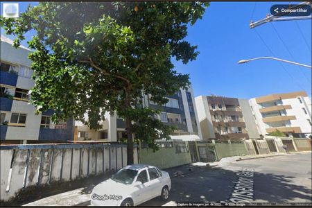 5_photo/07161b751d.c48b7c1e58d559fc-ATLAS-6b45351a-d86c-4331-bb67-51f433b577fb.jpg de apartamento à venda com 3 quartos, 160m² em Costa Azul, Salvador