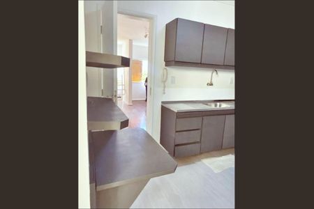 8_photo/07161b751d.c48b7c1e58d559fc-ATLAS-8d7aa4b0-46d4-44c0-bab0-73b1f9a5aaea.jpg de apartamento à venda com 3 quartos, 160m² em Costa Azul, Salvador