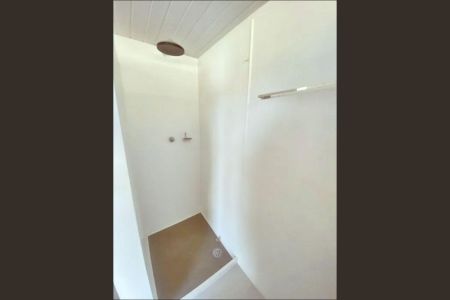 19_photo/07161b751d.c48b7c1e58d559fc-ATLAS-9b72e64b-3b58-4e0d-841b-527dfe961153.jpg de apartamento à venda com 3 quartos, 160m² em Costa Azul, Salvador