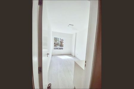 14_photo/07161b751d.c48b7c1e58d559fc-ATLAS-a2b3439b-ad3d-4aa5-bcbc-9a5d3bd6b8bc.jpg de apartamento à venda com 3 quartos, 160m² em Costa Azul, Salvador