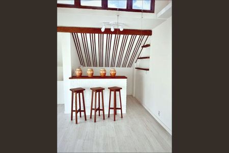 4_photo/07161b751d.c48b7c1e58d559fc-ATLAS-aee61a5a-5297-490e-b005-964f6bbbde34.jpg de apartamento à venda com 3 quartos, 160m² em Costa Azul, Salvador