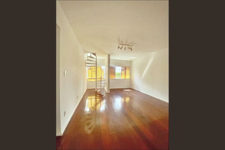 9_photo/07161b751d.c48b7c1e58d559fc-ATLAS-b3e2ee56-62f2-46a5-a3e9-5a76f76ac95f.jpg de apartamento à venda com 3 quartos, 160m² em Costa Azul, Salvador