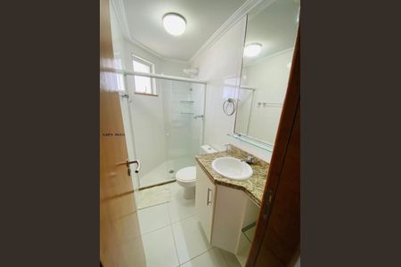 2_photo/07161b7527.3714cccd63f8fe2d-ATLAS-2c6a9fe7-4b3b-4fa4-b021-c2105ae53884.jpg de apartamento à venda com 3 quartos, 113m² em Costa Azul, Salvador