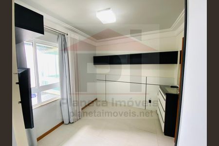 3_photo/07161b7527.3714cccd63f8fe2d-ATLAS-322ebaf2-2e0b-445b-bd5b-e957c871fe2c.jpg de apartamento à venda com 3 quartos, 113m² em Costa Azul, Salvador