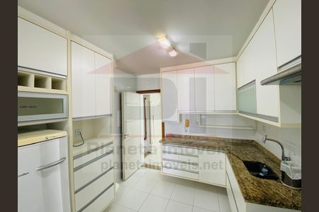 4_photo/07161b7527.3714cccd63f8fe2d-ATLAS-4471b241-26e4-44a5-9e7f-e22aeaa6285f.jpg de apartamento à venda com 3 quartos, 113m² em Costa Azul, Salvador