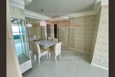 5_photo/07161b7527.3714cccd63f8fe2d-ATLAS-4ace02b6-7d7a-4524-a434-311e1ca5e1d3.jpg de apartamento à venda com 3 quartos, 113m² em Costa Azul, Salvador