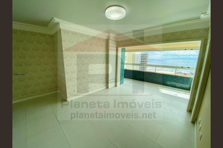 6_photo/07161b7527.3714cccd63f8fe2d-ATLAS-4b4cfe92-2bde-41a8-96ae-7ec84cbbe8c7.jpg de apartamento à venda com 3 quartos, 113m² em Costa Azul, Salvador