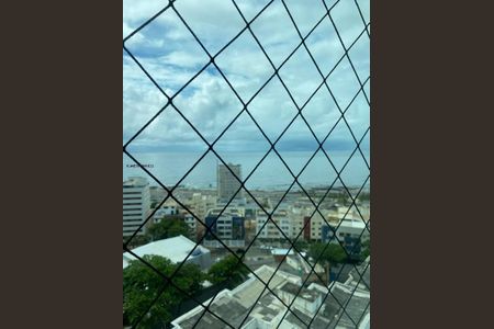 8_photo/07161b7527.3714cccd63f8fe2d-ATLAS-62eaa3cb-9da0-40b3-9f90-58766dabd293.jpg de apartamento à venda com 3 quartos, 113m² em Costa Azul, Salvador