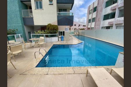 10_photo/07161b7527.3714cccd63f8fe2d-ATLAS-78d72086-c660-4a85-8e1b-0f79d2ad5b86.jpg de apartamento à venda com 3 quartos, 113m² em Costa Azul, Salvador