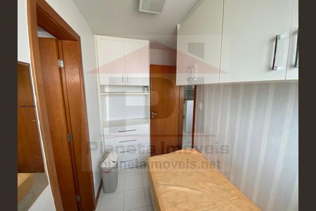 11_photo/07161b7527.3714cccd63f8fe2d-ATLAS-7df7f01c-325f-4f13-ae85-4d918dcac991.jpg de apartamento à venda com 3 quartos, 113m² em Costa Azul, Salvador